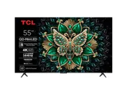 TV TCL QD-MiniLED C6K (55C6K)