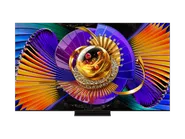 Più luce. Più colori. | C7L SQD-Mini LED TV (65C7L)
