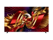 Più luce. Più colori. | C8L SQD-Mini LED TV (98C8L)