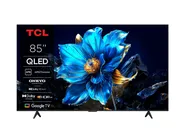 P Serie | TV TCL QLED P7K (85P7K)