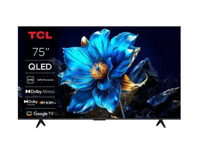 P Serie | TV TCL QLED P7K (75P7K)