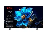 P Serie | TV TCL QLED P7K (55P7K)