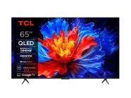P Serie | P8K QLED TV (65P8K)