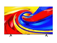 P7L Premium QLED TV (75P7L)