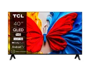 S Serie | TV TCL QLED S5L (40S5L)