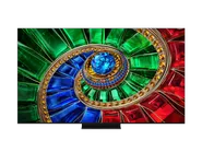 TV TCL RGB-Mini LED RM7L (75RM7L)