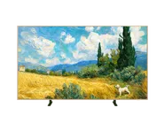 Design da capolavoro. Prestazioni da maestro. | TV TCL NXTVISION A400 Pro (75A400 Pro)