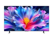 Smart TV 4K P6L (55P6L)
