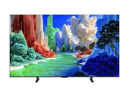 A400 Premium QLED TV (55A400)