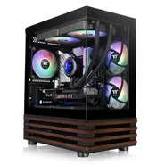 View 170 WS ARGB Micro Chassis