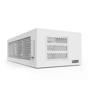 AX100 Snow