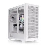 AX500 Snow Full Tower Chassis