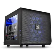 Core V21