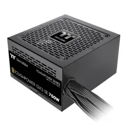 Toughpower GX3 SE 750W