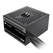 Toughpower GX3 SE 750W