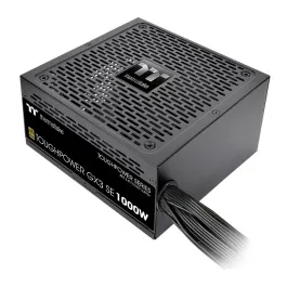 Toughpower GX3 SE 1000W