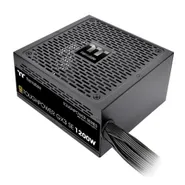 Toughpower GX3 SE 1200W