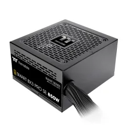 Smart BX3 Pro SE 850W