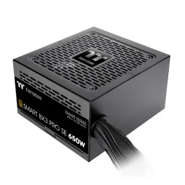Smart BX3 Pro SE 650W