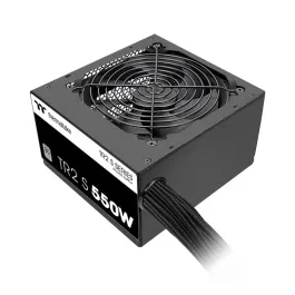 TR2 S 550W