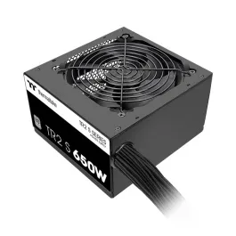 TR2 S 650W