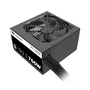 TR2 S 750W