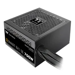 Smart BX1 SE 750W