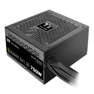 Smart BX1 SE 750W