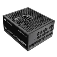 Toughpower i2000W