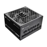 Toughpower PT 1000W
