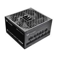 Toughpower PT 850W