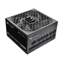 Toughpower PT 1200W