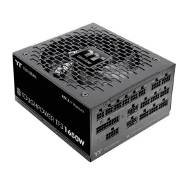 Toughpower TF3 1650W