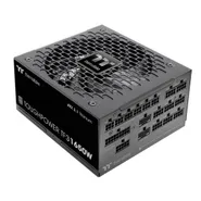 Toughpower TF3 1650W