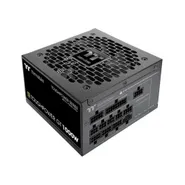 TOUGHPOWER GT 1000W