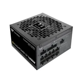 TOUGHPOWER GT 1200W
