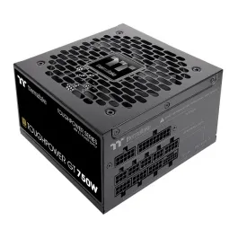 TOUGHPOWER GT 750W
