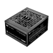 Toughpower SFX Platinum 750W - TT Premium Edition