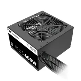 TR2 S 600W (DC to DC Version)