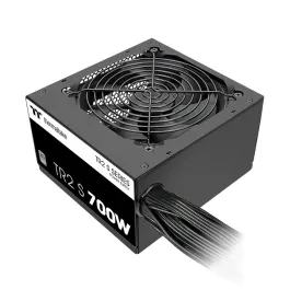 TR2 S 700W (DC to DC Version)
