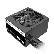 TR2 S 700W (DC to DC Version)