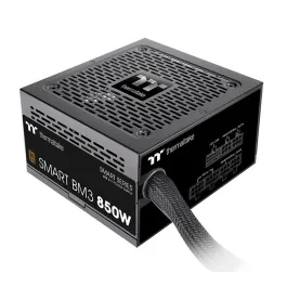 Smart BM3 Bronze 850W - TT Premium Edition
