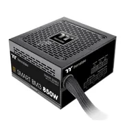 Smart BM3 Bronze 850W - TT Premium Edition