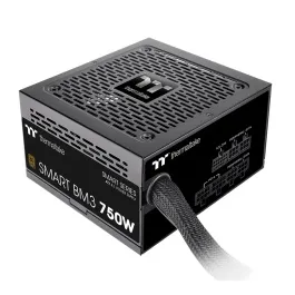 Smart BM3 Bronze 750W - TT Premium Edition