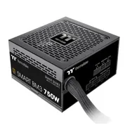 Smart BM3 Bronze 750W - TT Premium Edition
