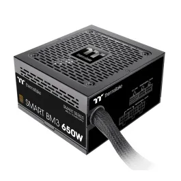 Smart BM3 Bronze 650W - TT Premium Edition