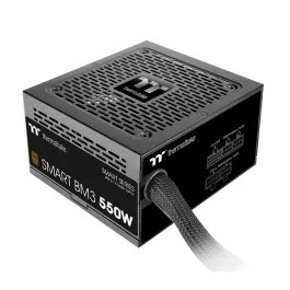 Smart BM3 Bronze 550W - TT Premium Edition