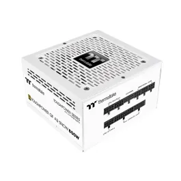 Toughpower GF A3 Snow 850W - TT Premium Edition