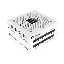 Toughpower GF A3 Snow 1050W - TT Premium Edition