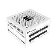 Toughpower GF A3 Snow 1050W - TT Premium Edition